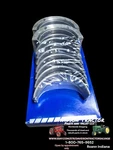 New Rellance F261138 Main Bearing .030 Fits Ford 5610, 5900, 5500, 6500 Tractor. Price: $48.75.
