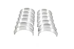 Engine Connecting Rod Bearing Set Itm 6B3956-010 New. Price: $32.31.