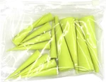 Mess Stopper Hydraulic Oil Service Plugs Set 4 Medium & 10 Small Round Si New. Price: $17.19.