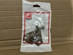 Tisco New Old Stock Part # Special Wrench - 8WR1770 Tappet Set R.h & L.h.. Price: $19.12.