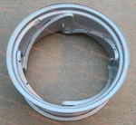 Spin Out Power Adjust Wheel Rim 12" X 28" Rail For Allis Chalmers WD45 New. Price: $584.95.