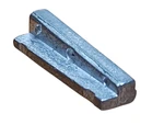 Oem Tecumseh 611004 Engine Flywheel Key New. Price: $6.17.