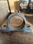 Nos Jaf RAK-90MM Bearing Pillow Block Housing New. Price: $29.55.
