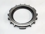 2013 Allison 2100HS Automatic Transmission C3 Clutch Pressure Plate 0.8" Thick Used. Price: $49.99.