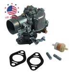 Zenith Bendix Style Carburetor New Ford 3000 3100 3300 3400 3500 Tractor. Price: $54.86.