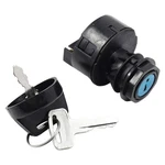 Ignition Key Switch For Case Tractors D35 D40 D45 DX29 DX31 DX33 DX35 DX40 DX45 New. Price: $44.69.