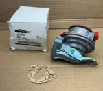 Genuine Cnh K311939 Fuel Pump Fits Case/new Holland/ David Brown. Price: $72.96.