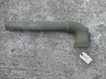 John Deere Water Pipe Brazed H905R Sn 27000 And Above Remanufactured. Price: $225.00.
