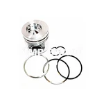 3802160 Piston, Clips & Rings Suitable For Cummins Shipping From Texas Miami New. Price: $99.99.
