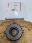 Tisco 350921R11 Release Clutch Throwout Bearing Farmall New. Price: $25.00.