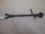 John Deere 801 800A Hitch Parts B G 50 60 70 P812A P813A Used. Price: $50.00.