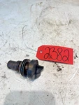 John Deere 7800 Tractor Transmission Lock Cam R173276 Used. Price: $95.00.