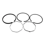 Tecumseh 33573 Piston Ring Set Std ECV110 143.237022 Genuine Oem Nos New. Price: $9.95.