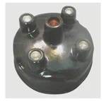 Sparex, S.42934 Distributor Cap For Massey Ferguson 300 Series Industrial New. Price: $24.69.
