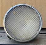 Vintage Guide Tractor Lens Light 922405 For John Deere Used. Price: $999.00.