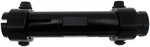 Dorman 533-137 Steering Tie Rod End Adjusting Sleeve For 13-18 2500 3500 4000 New. Price: $78.60.