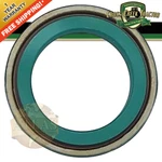 RE505515 Front Crankshaft Seal For John Deere TC44H, TC54H, TC62H, 110, 120+ New. Price: $64.20.