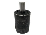 234/14900 Top Carrier Roller Jcb Mini Excavator 8060 8052 8056 8040 8050 Used. Price: $161.99.