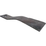 A-80A8590-AI Blade, Rotary Cutter, Ccw, Lift New. Price: $70.93.