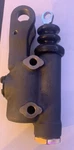 Brake Master Cylinder-first Stop Dorman M21680 Fits 55-57 Chevrolet Truck New. Price: $110.00.