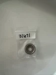 Tecumseh Nos Valve Spring Cap Oem Bin 8 Open. Price: $7.99.