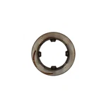 R31028 Shaft, Drive Blocker Fits John Deere 2010 2510 2520 New. Price: $104.89.