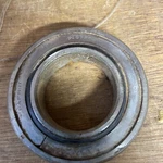 John Deere Fafnir Bearing 9107PP New. Price: $34.00.
