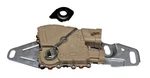 Neutral Safety Switch Nsbu For Speed Allison 6.6L Duramax 01-04 29540479 New. Price: $198.95.