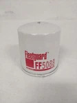 Fleetguard Fuel Water Separator (fws) Filter - P/n Fg FF5088 New. Price: $32.66.