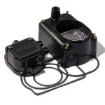 Wico Magneto Cap Kit #3-5007, FXC2102, X2938, 94-5096, FXC2302A, 90-5030. Price: $98.99.
