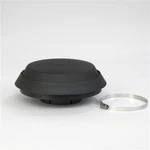 Donaldson H000470 Inlet Hood Plastic New. Price: $104.99.