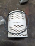 New Holland Genuine P553335 Oil Filter W/ O-ring Case 279994R91 323827R91. Price: $25.00.
