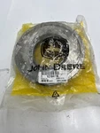 Genuine Oem John Deere Piston Clutch YZ104718 For Transmission DF150 DF250 New. Price: $146.30.