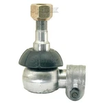 Ford Power Steering Cylinder Tie Rod End C5NN3A302B New. Price: $48.99.