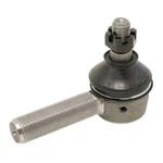 Rh Outer Tie Rod End Fits Ford/new Holland Replaces SBA334800640. Price: $94.99.