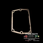 John Deere Genuine AM1148T New Old Stock Gasket. Price: $26.25.