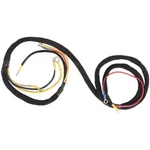 Wiring Harness - Fits Ford 2N14401 New. Price: $21.20.