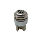 Fits Case Ih 3042230R91 Pre-heat Glow Plug Resistor Indicator B414 B275 354 384 New. Price: $30.50.