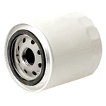 3136046R93 Engine Oil Filter Fits International Harvester Tractor New. Price: $24.99.