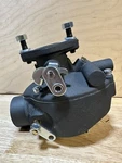 Allis Chalmers WD45/D17 New Marvel Schebler Style Carburetor. Price: $389.00.
