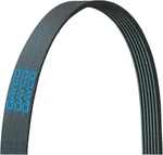 Dayco 5080430 Serpentine Belt New. Price: $30.24.
