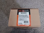 Dorman M630892 Brake Master Cylinder New. Price: $125.00.