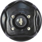 1 Cardone 5C-473355 Power Brake Booster New. Price: $307.74.