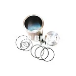 RE507850 Cylinder Kit Suitable For John Deere 2 Shipping From Texas Miami Dis New. Price: $189.99.