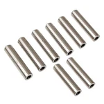 T556T Set Of 8 Valve Guides Fits John Deere Tractor 1010 2010 95 145G 217G New. Price: $78.99.