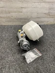 Pro+ Brake Master Cylinder PN4277 Oe Compatible With Select 20112013 Ford F2.... Price: $50.00.