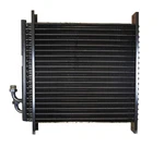 Oil Cooler For John Deere Skidsteer Loaders AT333628 New. Price: $798.55.