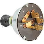Rotary Switch For Massey Ferguson 504812M1, 772954M1 Tractors; 240-22143 New. Price: $33.75.