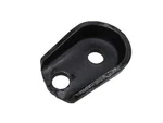 527647 Agco Parts Guard Cutter Disc Assembly For Massey Ferguson Mowers New. Price: $13.86.