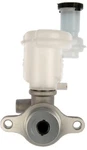 Dorman M630105 Brake Master Cylinder New. Price: $139.25.